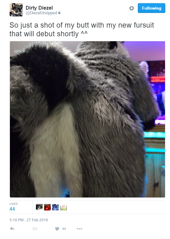 19.PNG