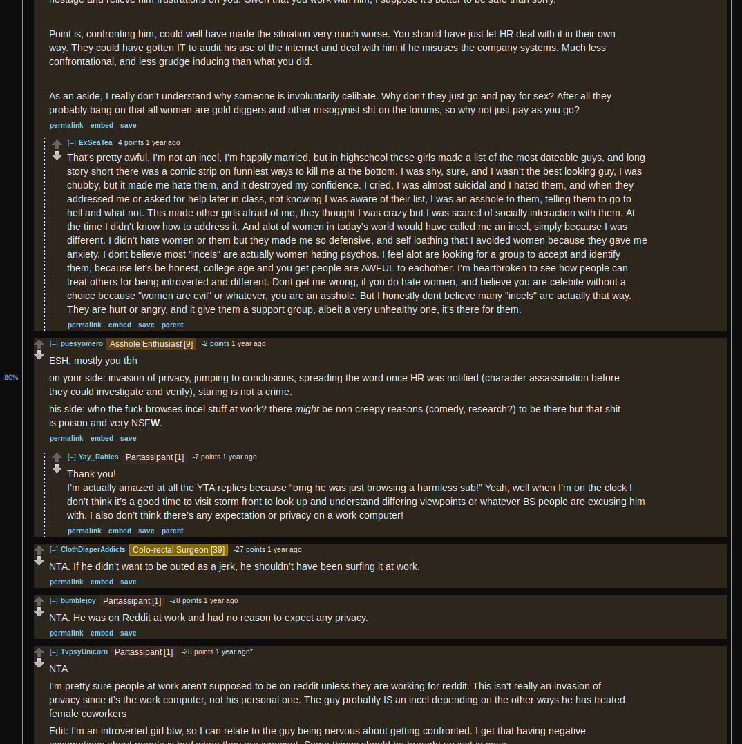 19.png
