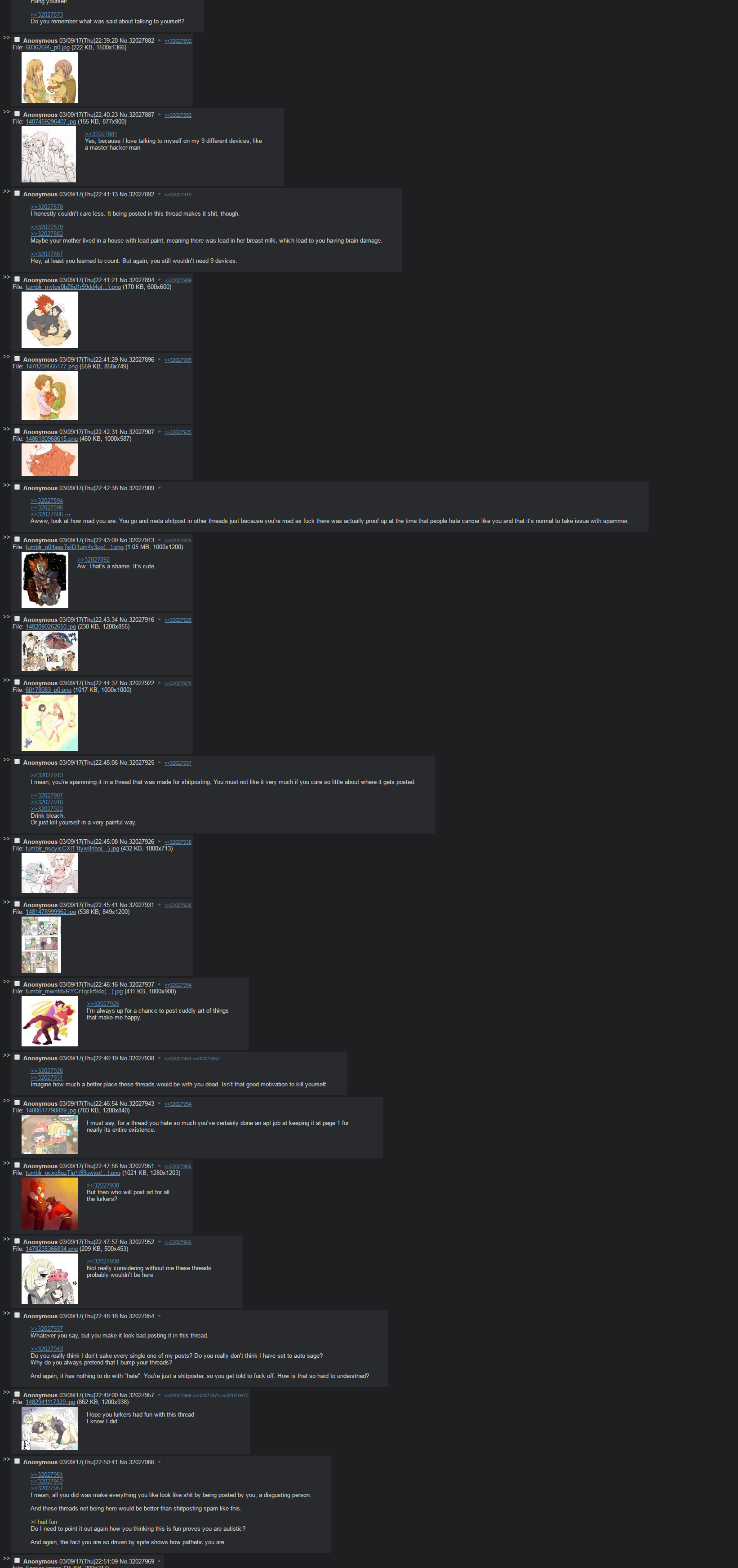 19.png