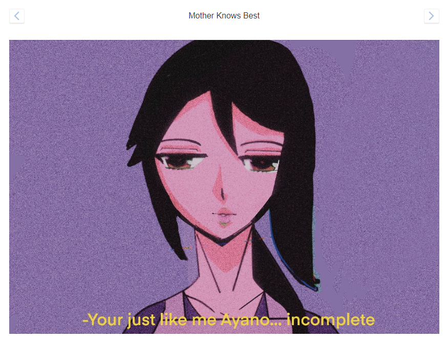 19.PNG