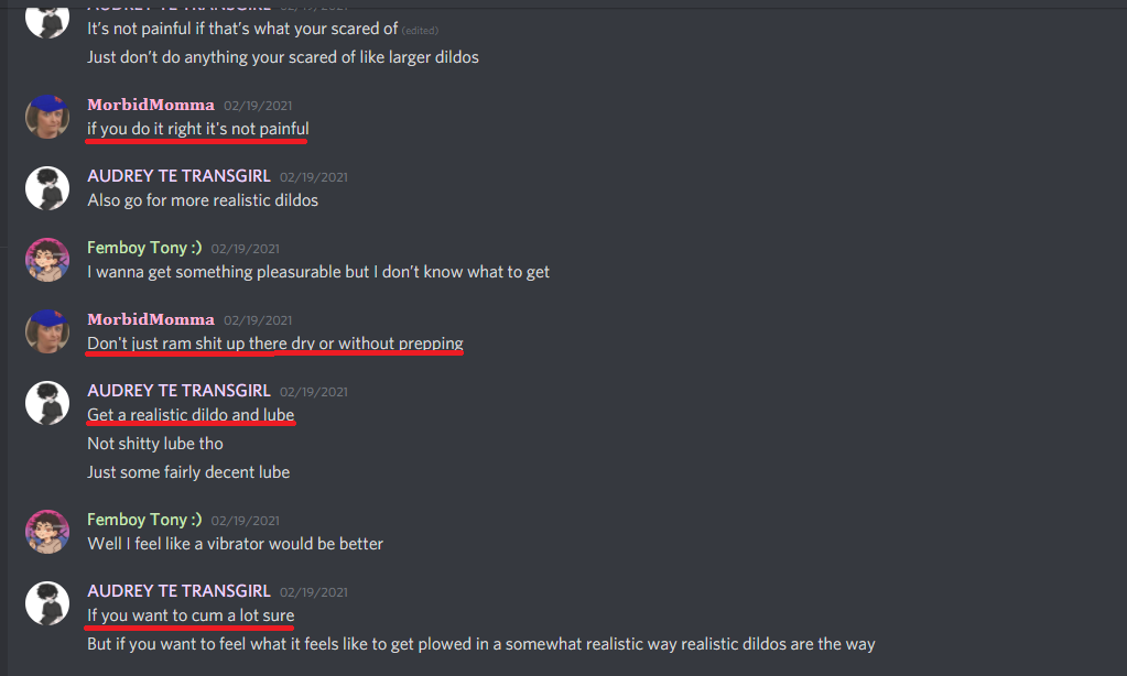19.png