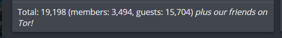 19.PNG