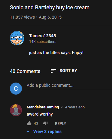 19.PNG