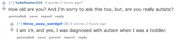 19.PNG