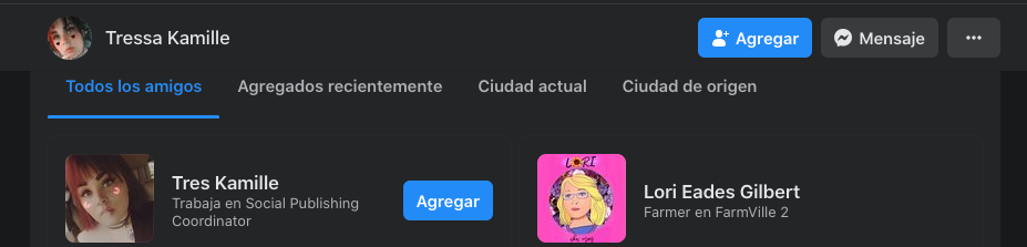 19.png