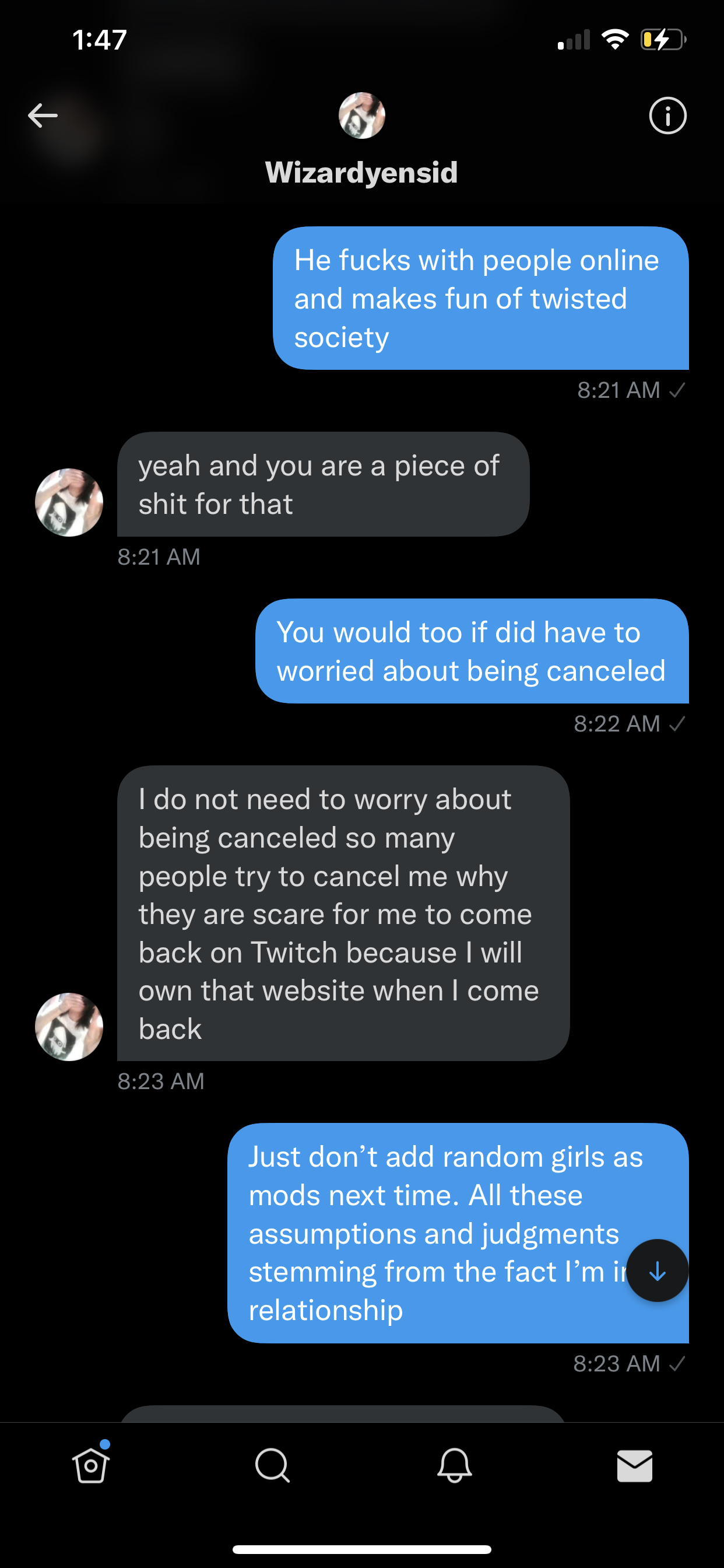 19.PNG