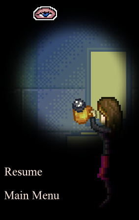19.PNG
