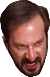 19.png