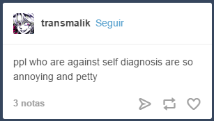 19.png