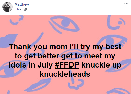 19.png