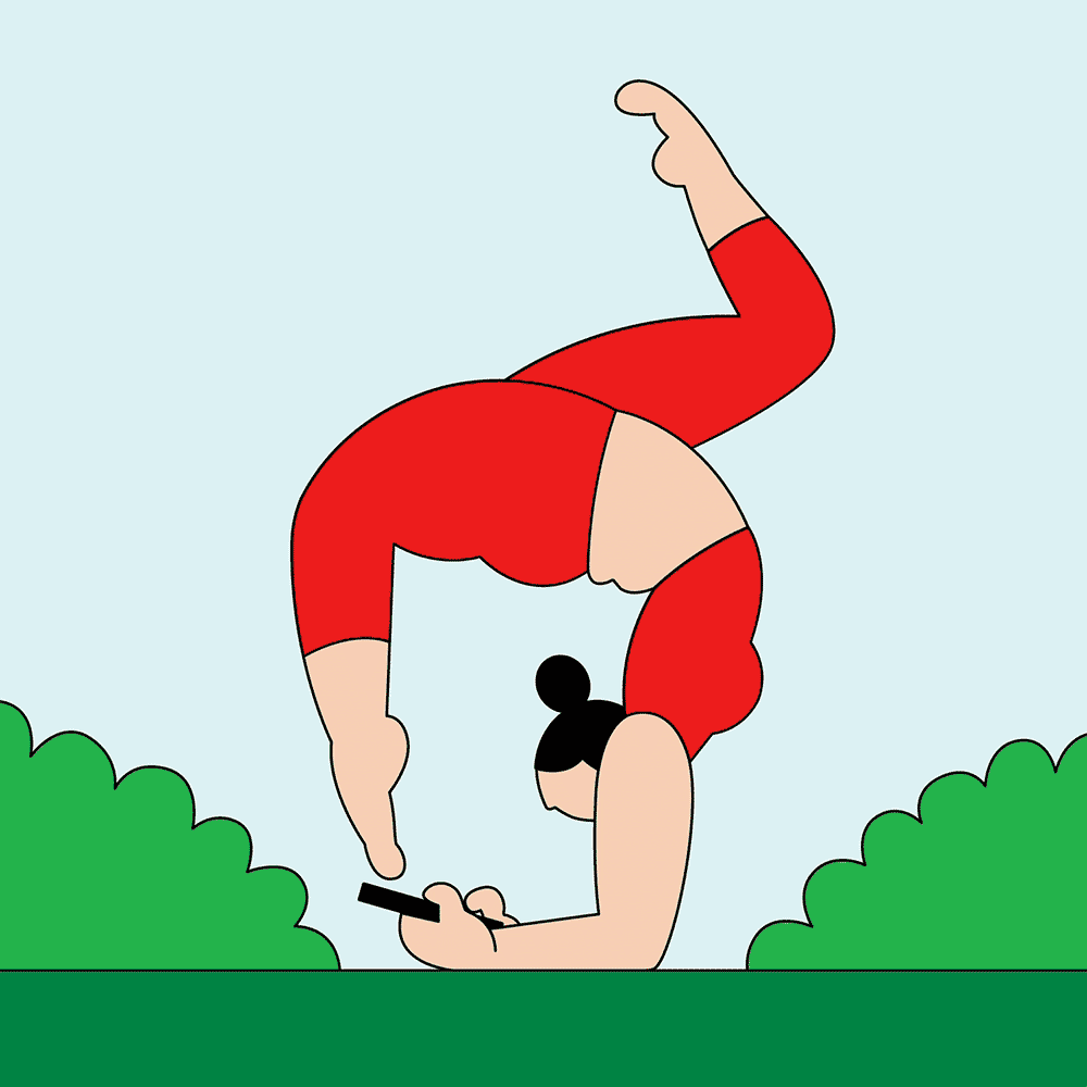 190318_r33883.gif