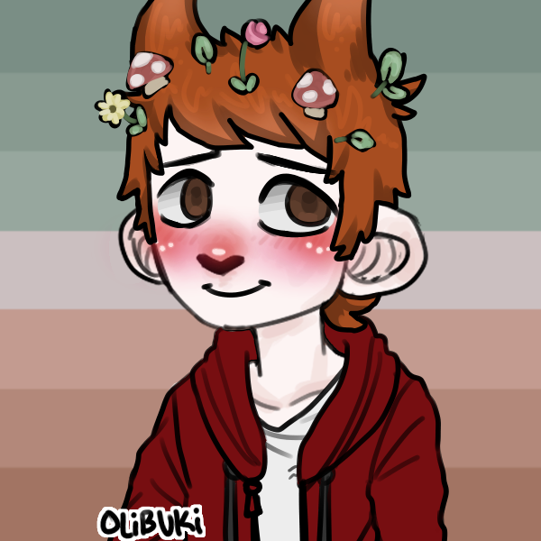 190678_OM1MsVjF.png