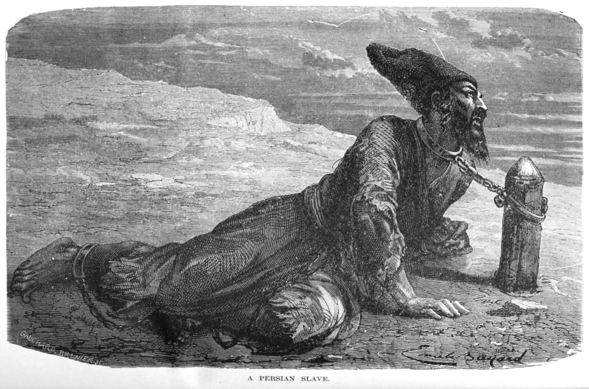 1920px-Persian_slave.png
