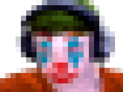 192840-full.png
