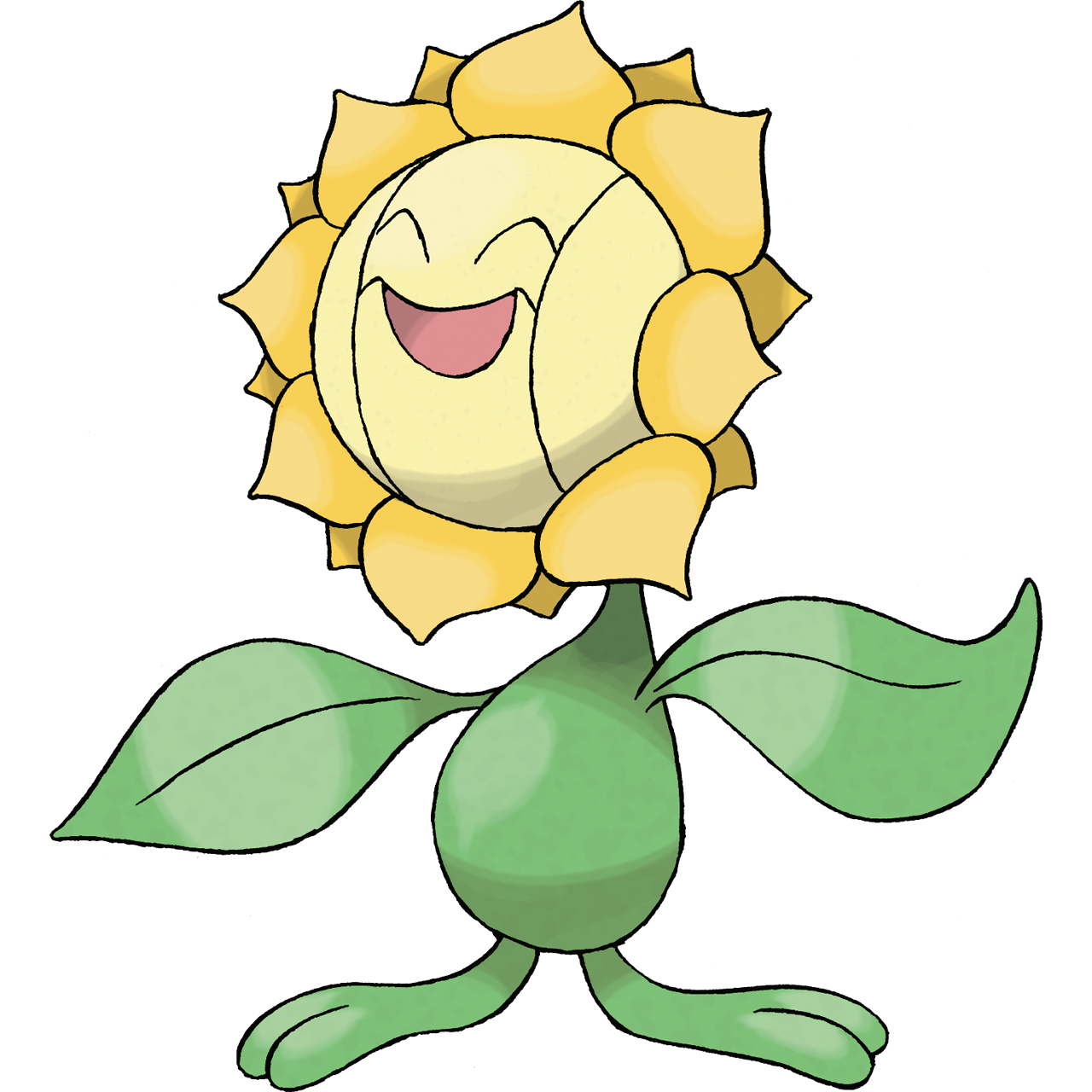 192Sunflora.png