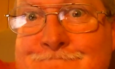 771652