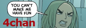 194.jpg