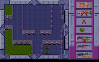 194.png