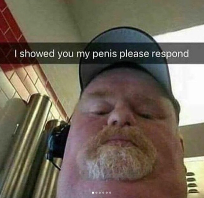 691341