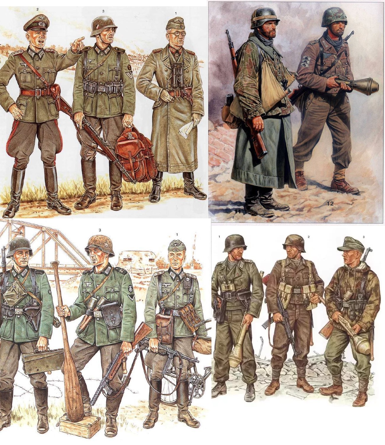 1940vs1945.jpg
