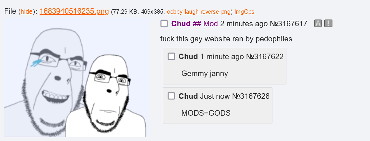 1941192.png