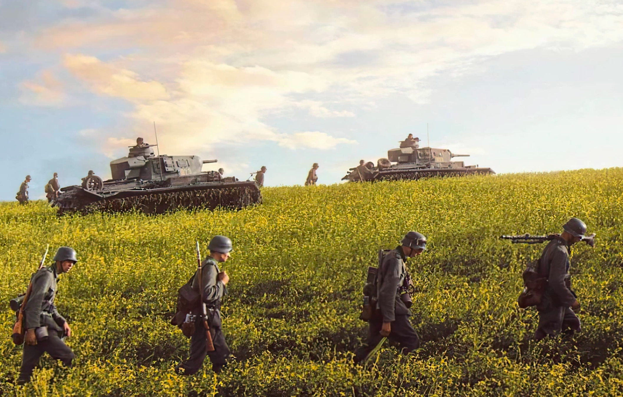 1941invasion.png