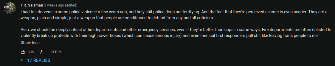 1950s_called.png
