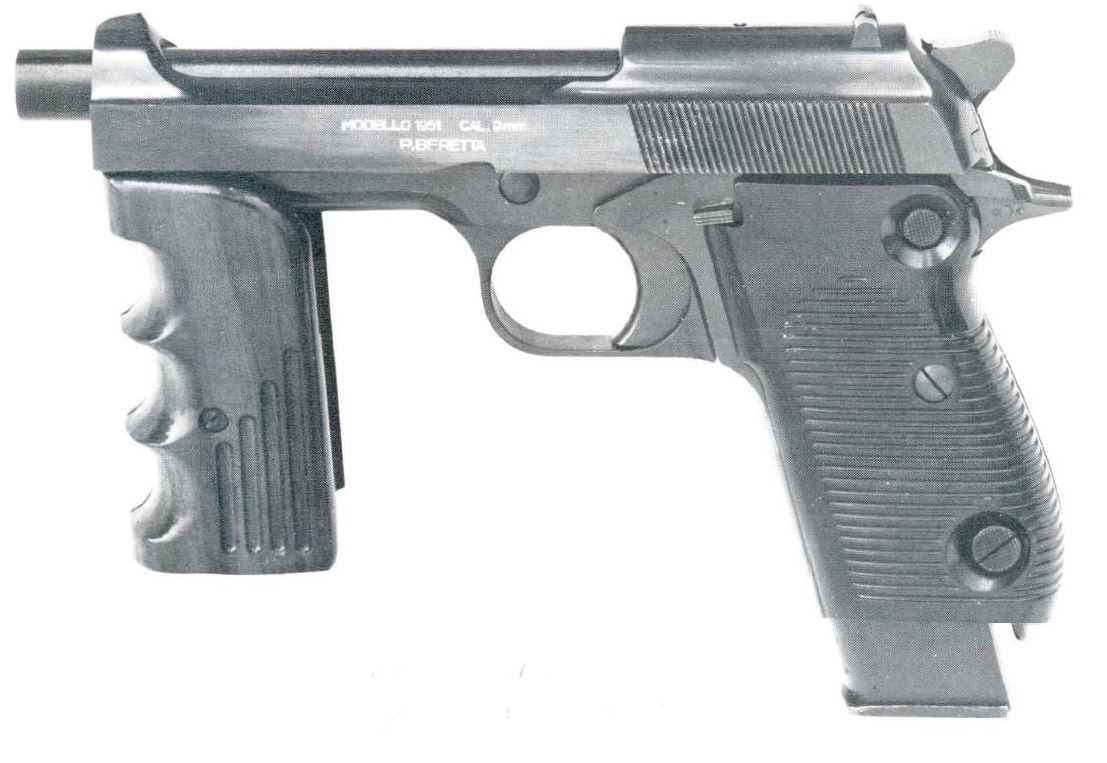 1951R.jpg