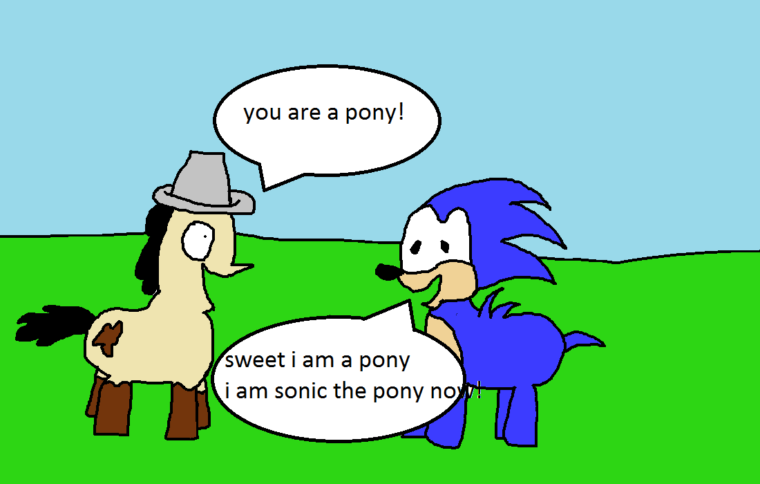 675588