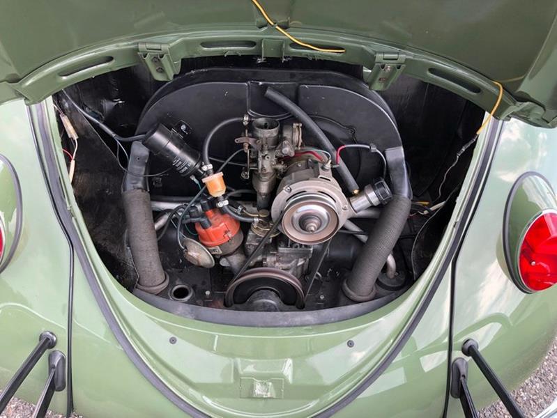 1963-vw-beetle-engine.jpg