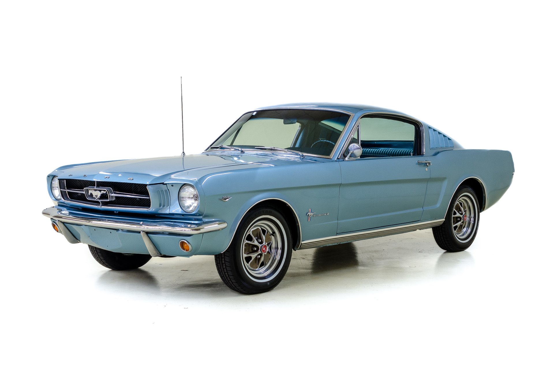1965-ford-mustang-2-2-fastback.jpeg