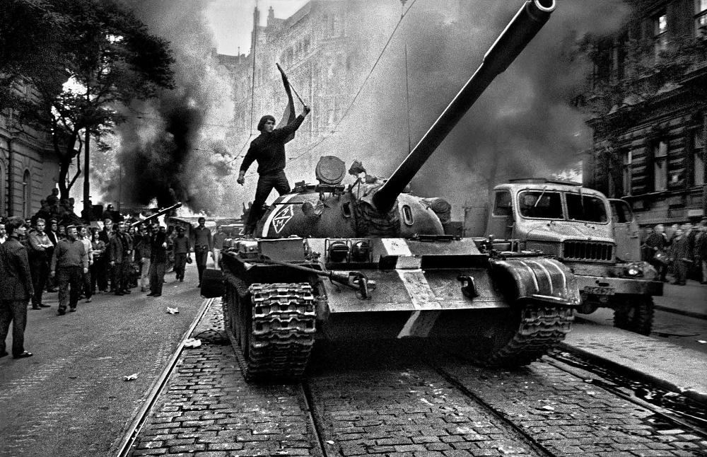 1968_2.jpg