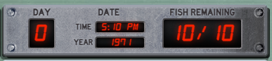 1971.png