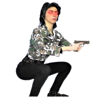 1981.png