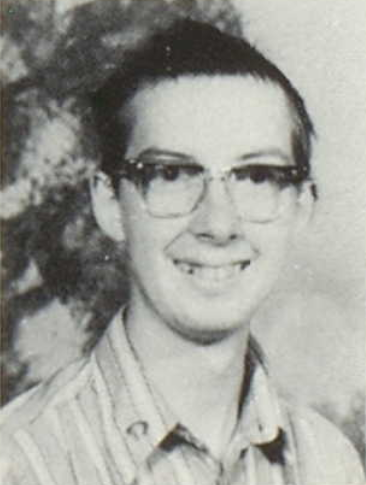 1981.png