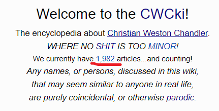 1982 - Copy.png