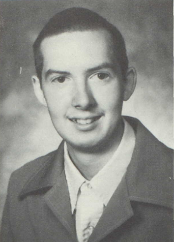 1983.png