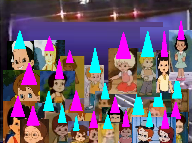 1983party.png