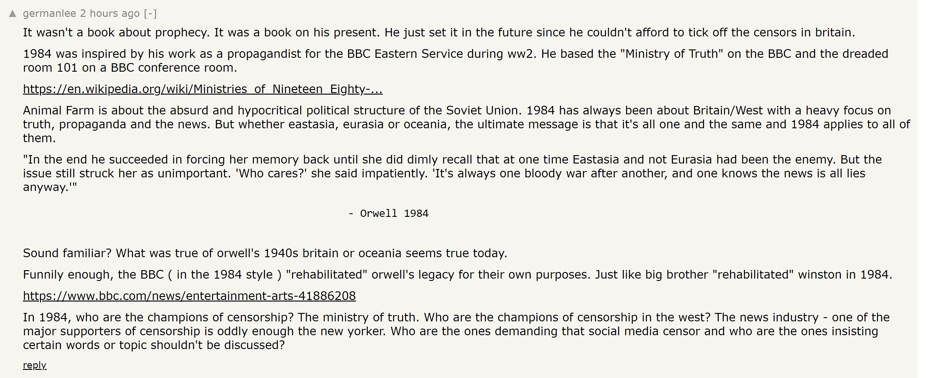 1984 bbc.jpg