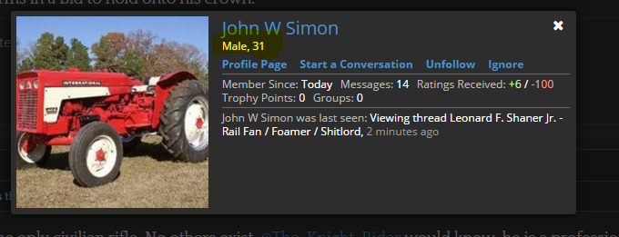 1984.PNG