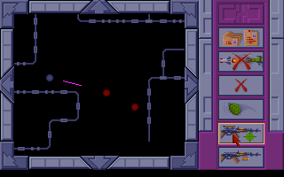 199.png
