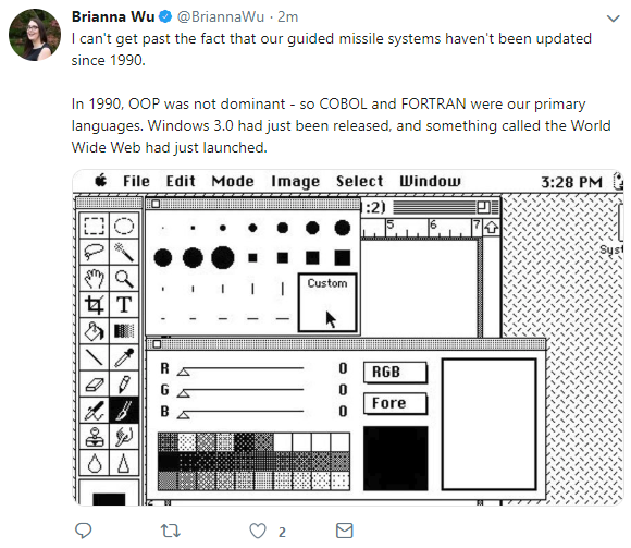 1990.png