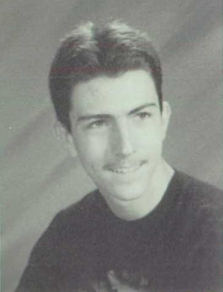 1995.png