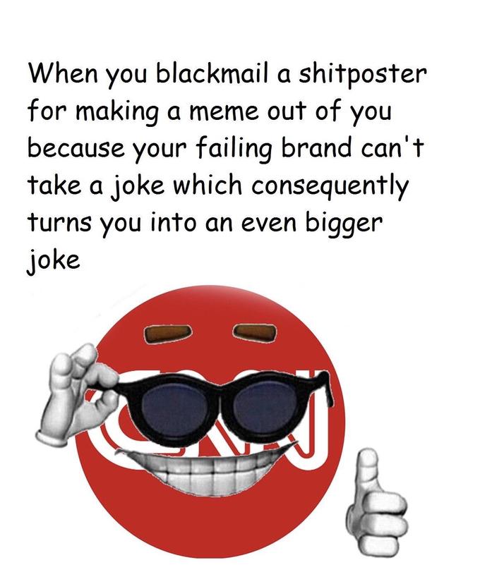 19b.jpg