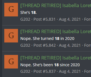 19b.PNG