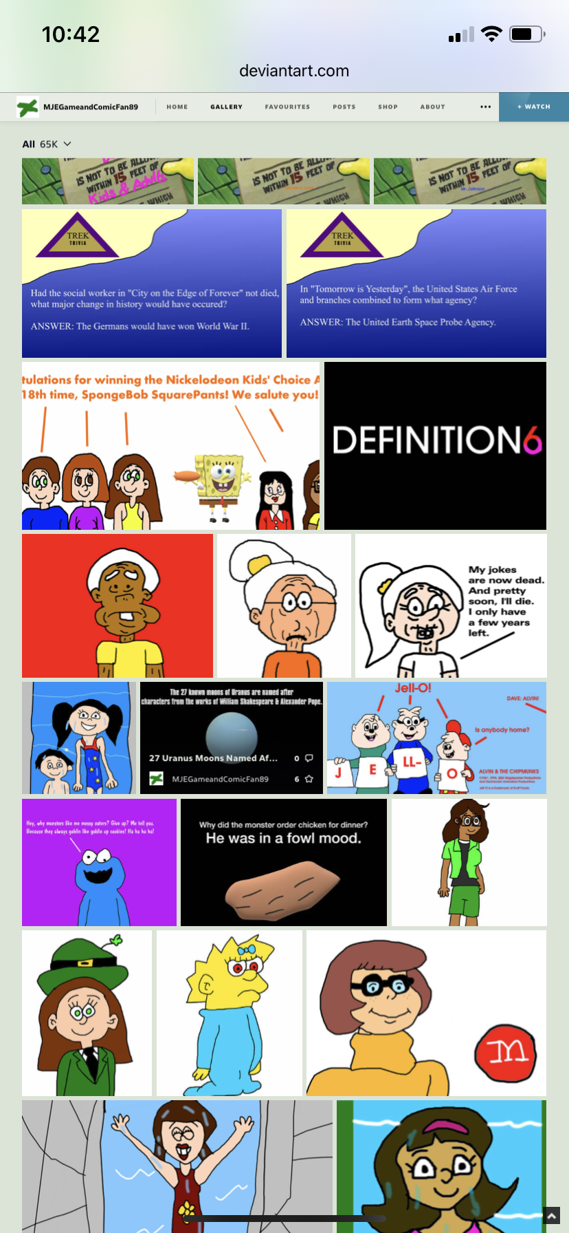 19C1663D-D2EA-44B9-AAC3-0604B05C247A.png