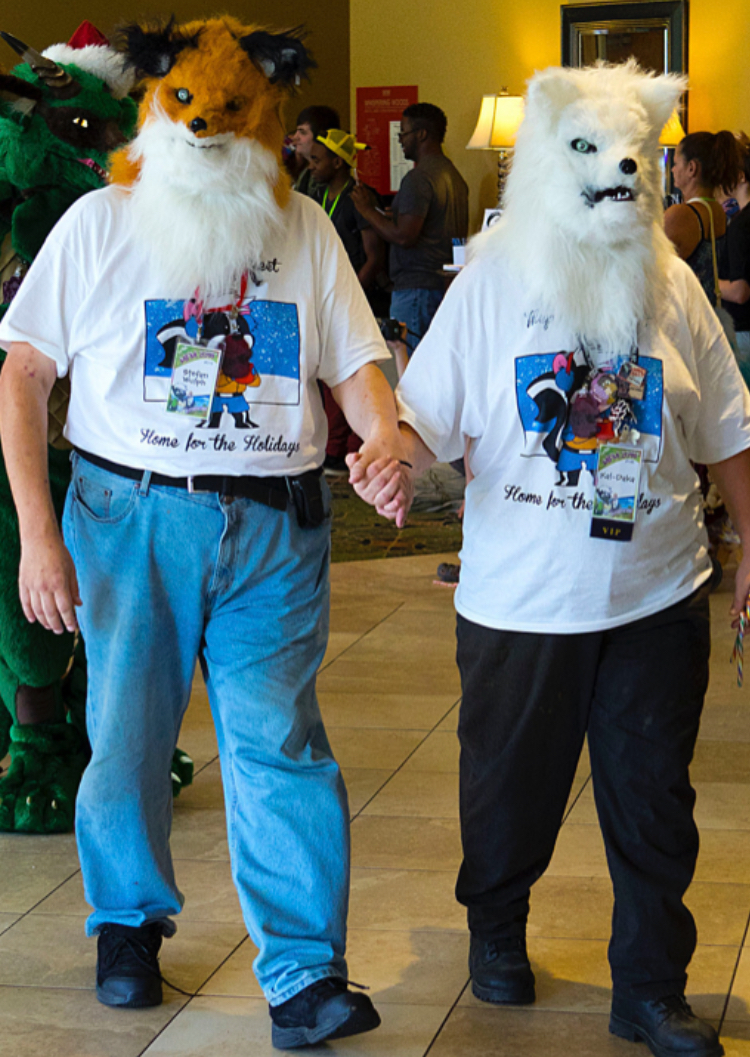 680260