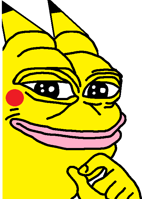 19f.png