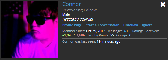 19minago.PNG