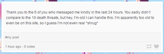 19threats.png